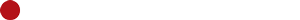 Dr. Wolfgang Fuchs Logo